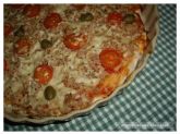 PIZZA GRANDE ATUM
