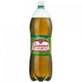 GUARANA ANTARTICA 2L